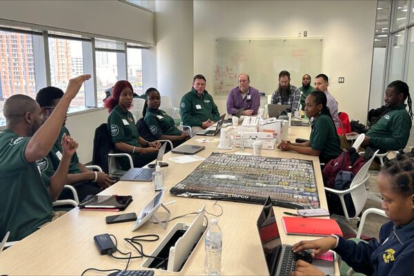 HBCU_smart_cities_programme_Charlotte_smart_cities_PR.jpg HBCU_smart_cities_programme_Charlotte_smart_cities_PR.jpg