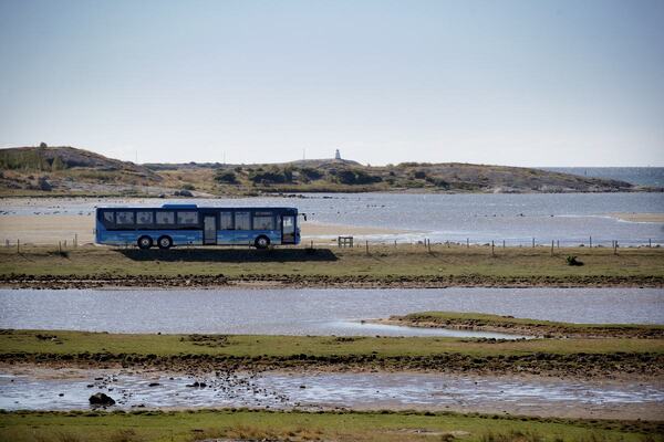 Halland_region_Fairtiq_smart_cities_PR.jpg Halland_region_Fairtiq_smart_cities_PR.jpg