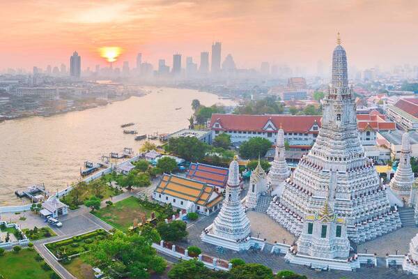 High_angle_view_of_Bangkok_smart_cities.jpg