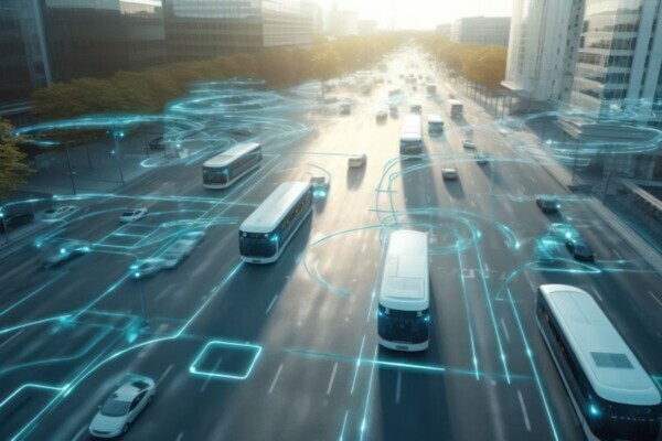 Lyt_PR_pic_smart_cities_PR.jpg Lyt_PR_pic_smart_cities_PR.jpg