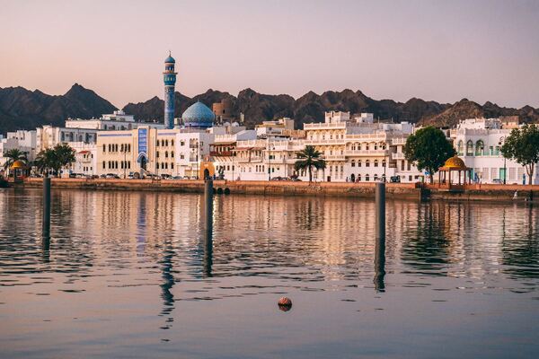 Muscat_waterfront_Oman_smart_cities_Adobe.jpg