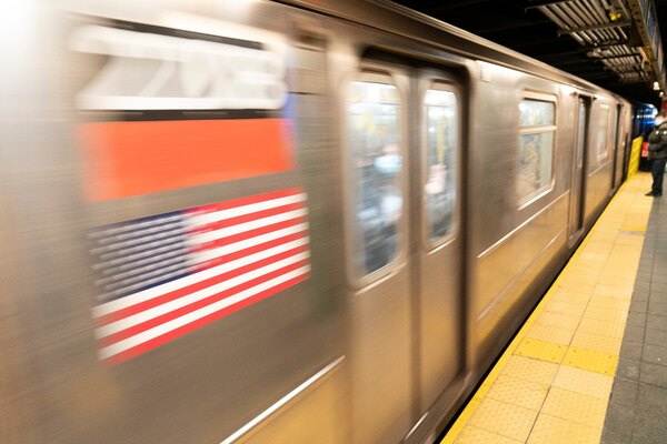 NYC_subway_blur_smart_cities_Adobe.jpg