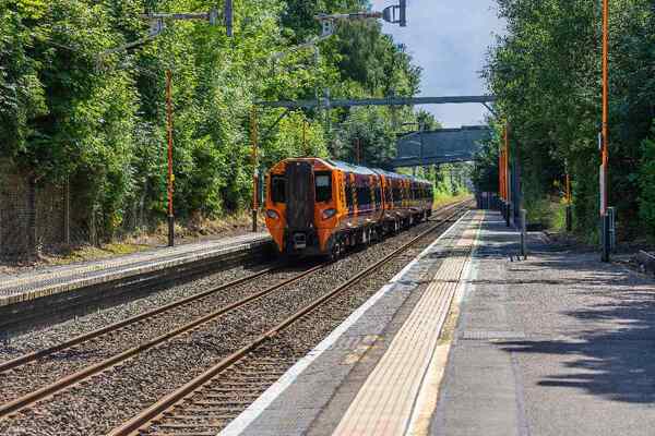 Network_Rail_rural_station_smart_cities_Adobe.jpg