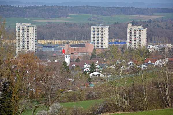 Regensdorf_Zurich_smart_cities_Adobe.jpg