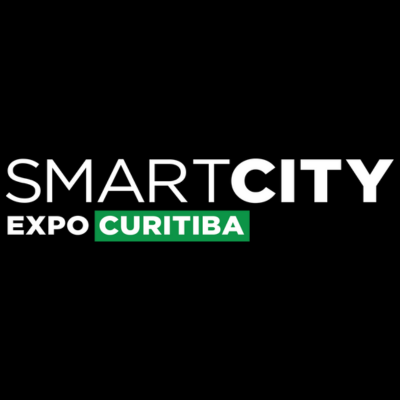 Smart City Expo Curitiba 2025