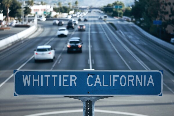 Whittier_in_California_smart_cities_Adobe.jpg Whittier_in_California_smart_cities_Adobe.jpg