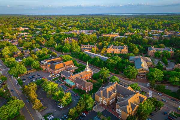 Williamsburg_Virginia_smart_cities_Adobe.jpg