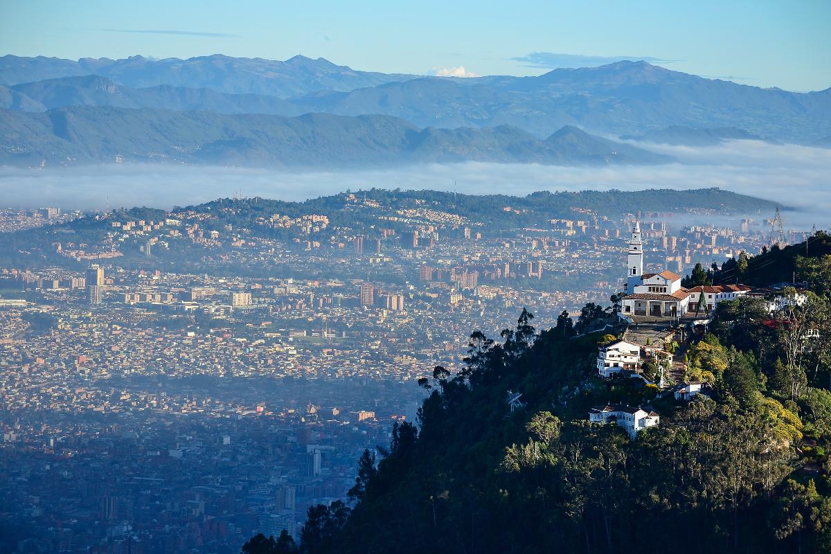 aerial_view_of_Bogota_smart_cities_Adobe.jpg