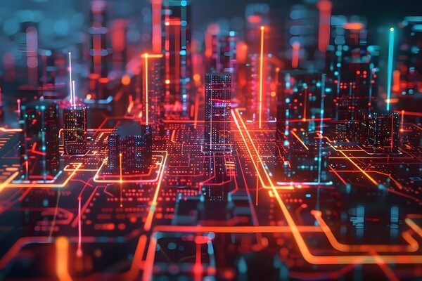 cities_on_circuit_board_smart_cities_Adobe.jpg cities_on_circuit_board_smart_cities_Adobe.jpg