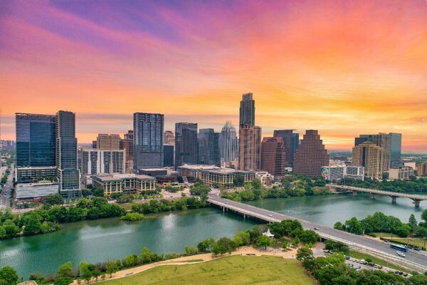 drone_shot_of_Austin_Texas_smart_cities_Adobe.jpg