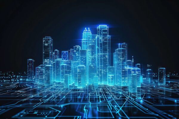 glowing_wireframe_of_smart_city_Adobe.jpg