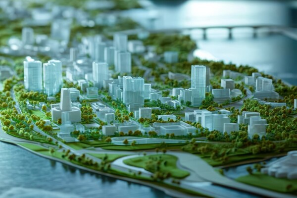 green_city_model_smart_cities_Adobe.jpg