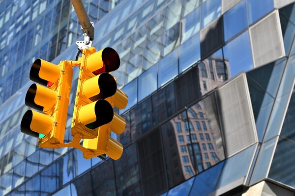 hanging_yellow_traffic_lights_smart_cities_Adobe.jpg