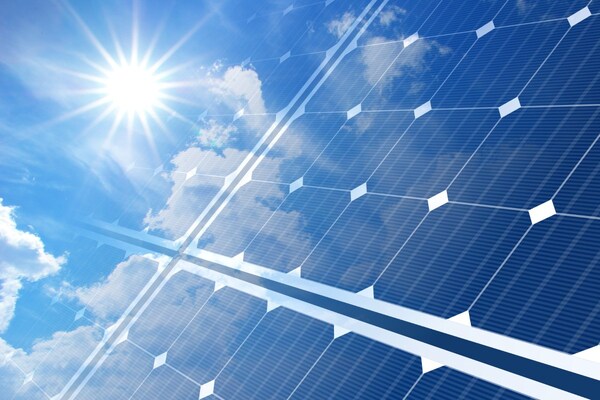 solar_panels_and_bright_sun_smart_cities_Adobe_(1).jpg