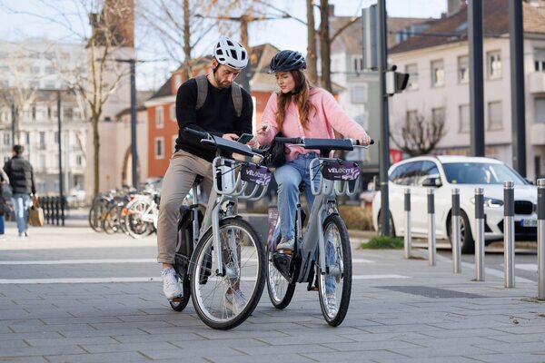 20250331 nextbike pm mulhouse smart cities PR