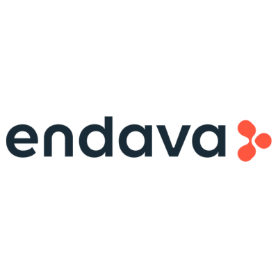 Endava