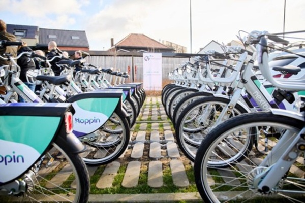 Hoppin_Nextbike_smart_cities_PR.jpg