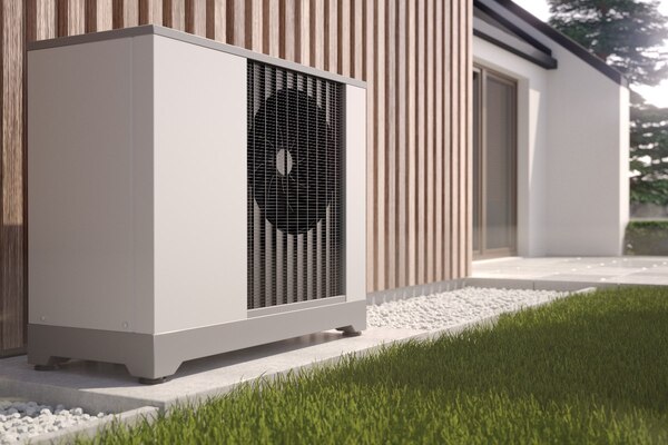 New trial explores added bonus from heat pumps smart cities PR UKPN
