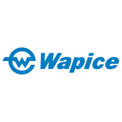 Wapice
