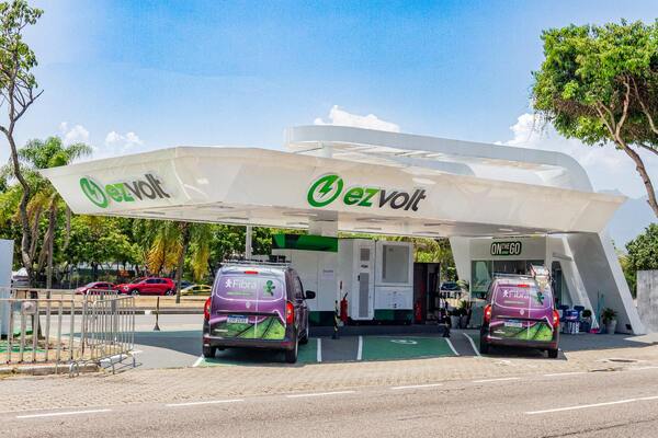 ezvolt Credit Marcos Theodoro Fotografia smart cities PR ezvolt Credit Marcos Theodoro Fotografia smart cities PR