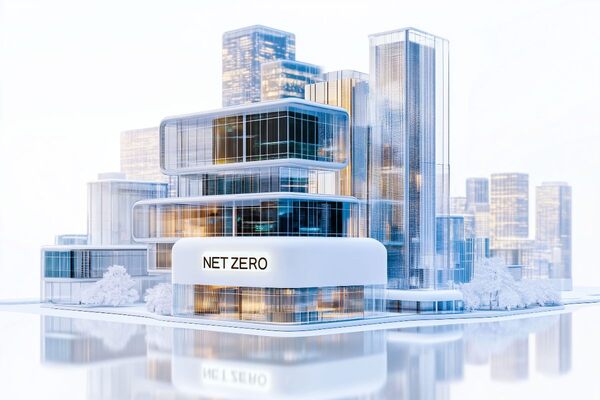 net zero buildings smart cities Adobe (1) net zero buildings smart cities Adobe (1)