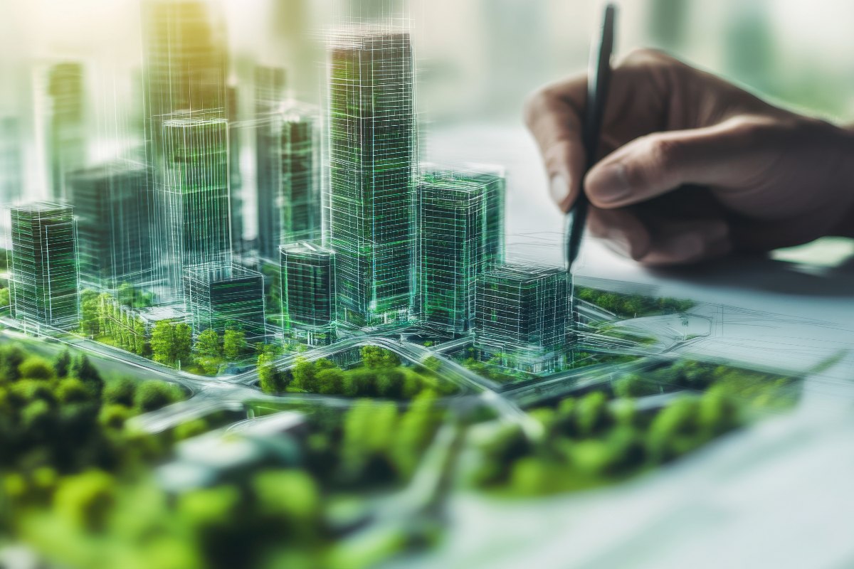 Denver Smart Futures Lab programme announces latest cohort