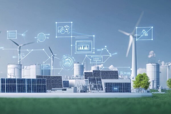 turbines_and_solar__smart_grid_smart_cities_Adobe.jpg