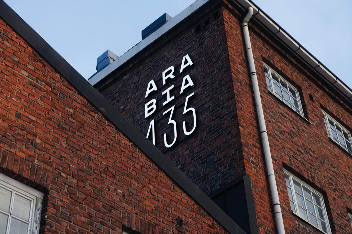 Helsinki to open circular economy hub