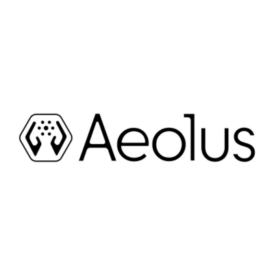Aeolus