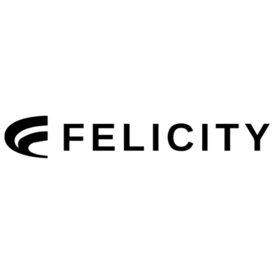 Felicity Smart Infrastructure