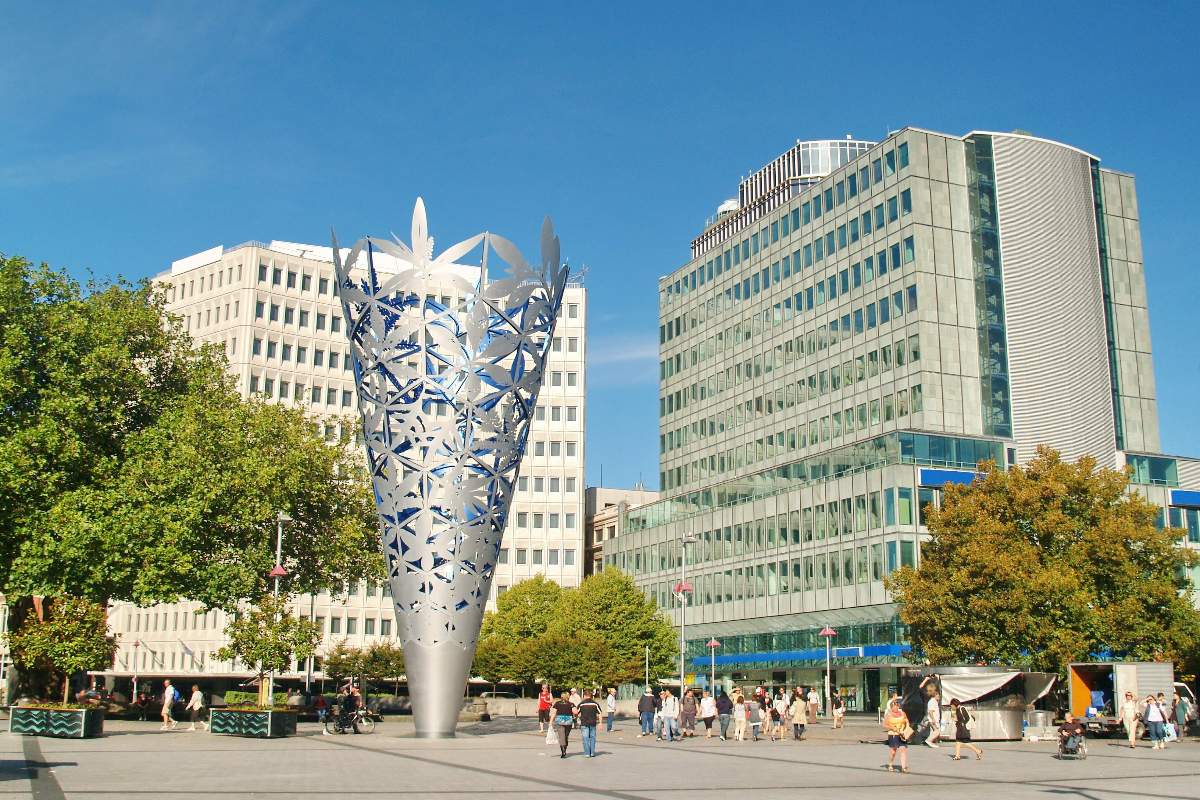 Christchurch NZ modern smart cities Adobe (1) Christchurch NZ modern smart cities Adobe (1)