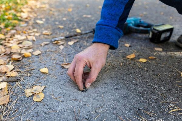 Espoo weather project smart cities PR Espoo weather project smart cities PR