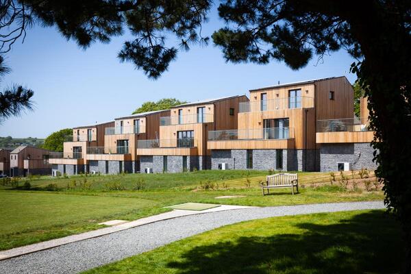 Verto zero bills homes smart cities Octopus PR