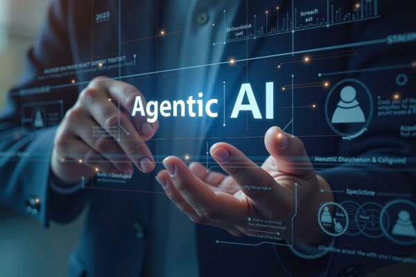Digital Twin Consortium launches framework for agentic AI