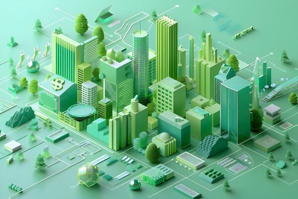 Digital tool launched to assess climate action plans