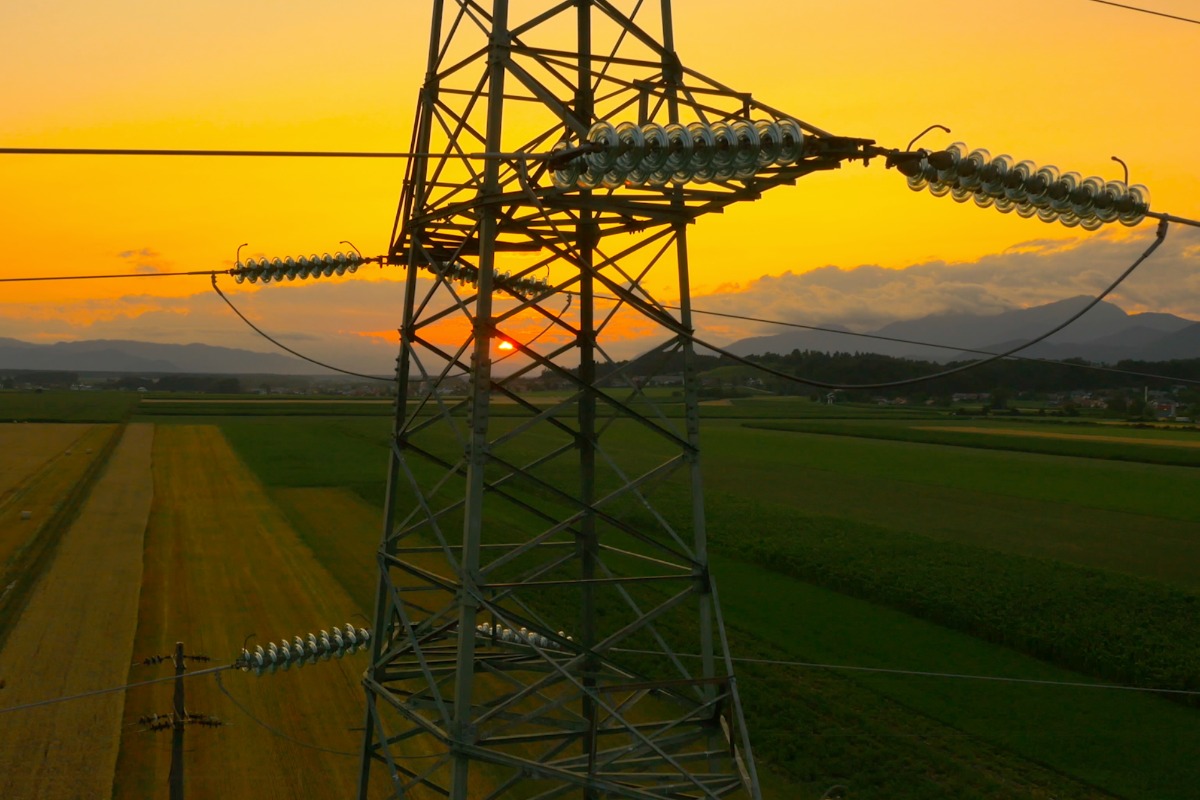 Climate resilience planning platform to scale AI-driven products