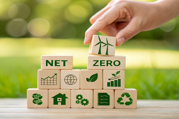 net zero building blocks smart cities Adobe net zero building blocks smart cities Adobe