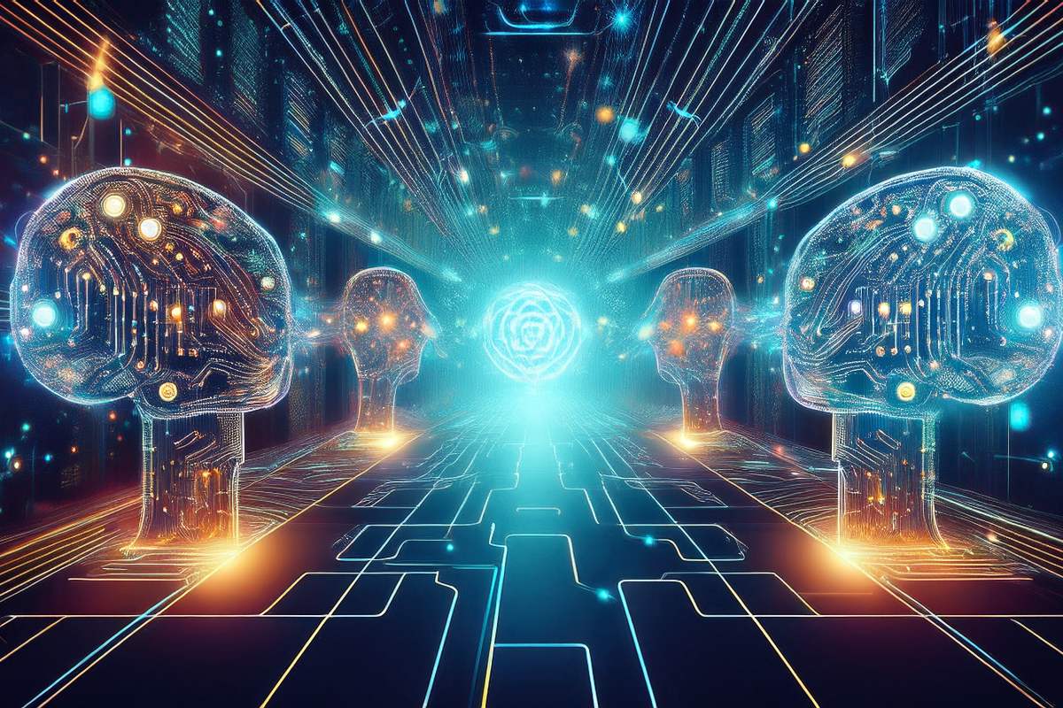 WEF launches regulatory innovation platform