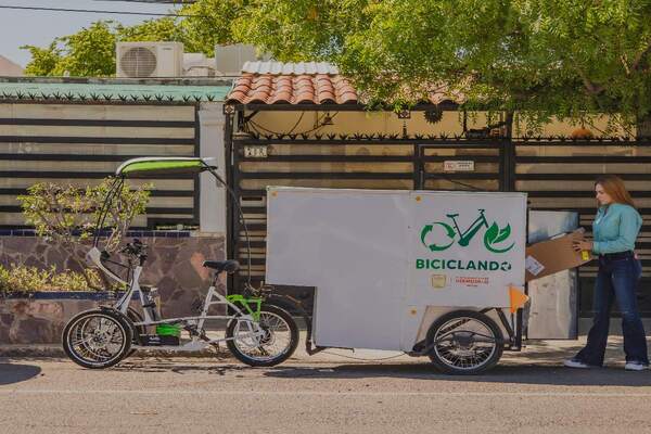 Hermosillo RosaMaria 24 Bloomberg Philanthropies Hermosillo RosaMaria 24 Bloomberg Philanthropies