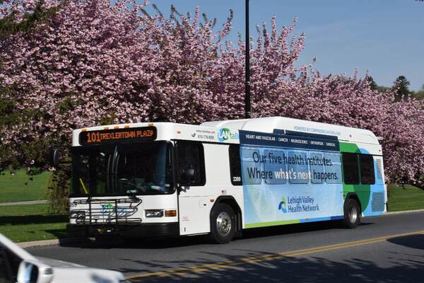 LANTA ABT 3 smart cities PR