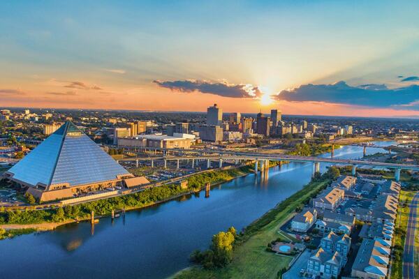 Memphis utility deploys private 5G for grid modernisation