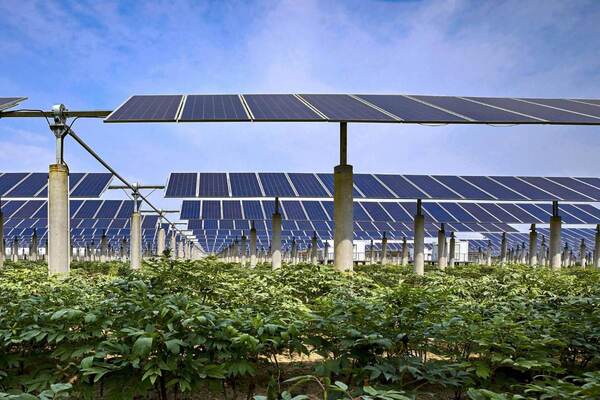 Solartrack solar farm in Catania smart cities PR Solartrack solar farm in Catania smart cities PR