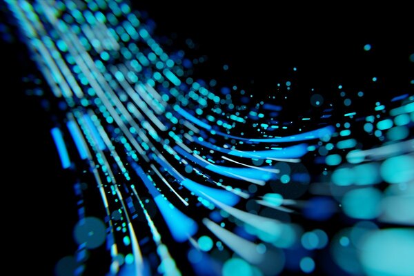 How enterprise partners are supporting campus modernisation