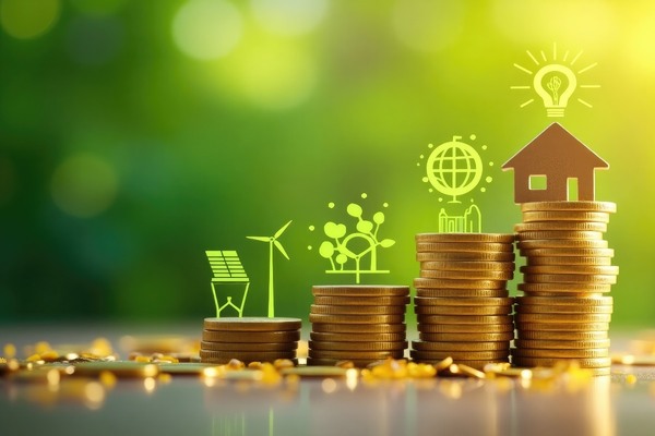 $13m in municipal investment funds awarded to 52 US communities