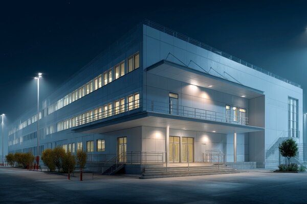 Aurigo unveils AI planning solution for infrastructure owners