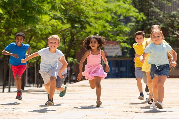 play streets generic smart cities Adobe