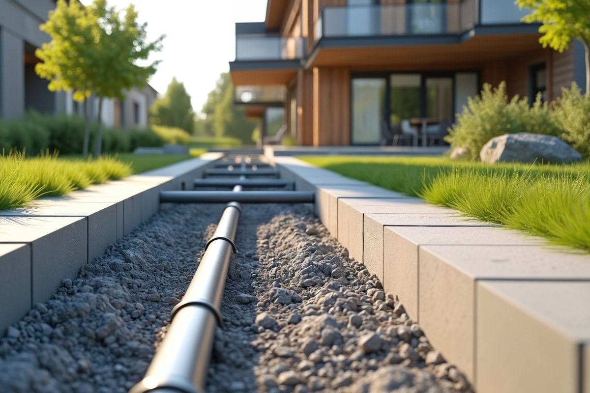 England and Wales heating networks receive £7m funding