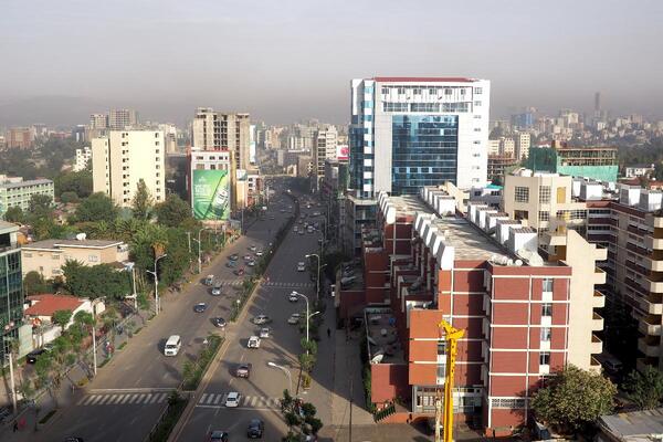 Addis Ababa3 smart cities Adobe