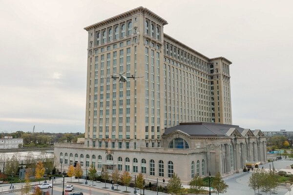 Aerialoop 5 smart cities PR Aerialoop 5 smart cities PR