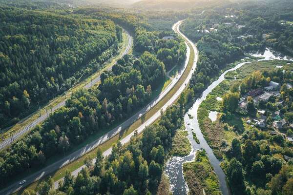 Amey roads pic shutterstock 2655771737
